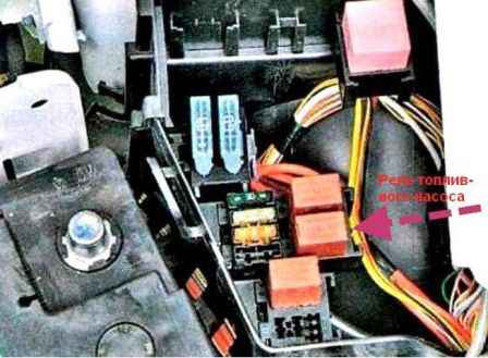Как проверить компрессию в цилиндрах двигателя Рено Сандеро