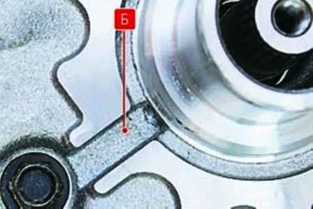 Снятие и ремонт компрессора кондиционера Hyundai Solaris