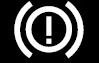 Renault Arkan Driving Assistance Systems
