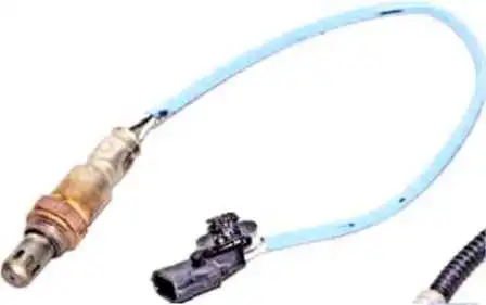 Removing ECU and ECM from Renault Duster