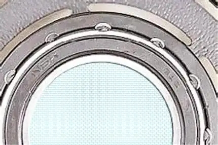 Desmontaje y reparación de compresor de aire acondicionado Renault Duster