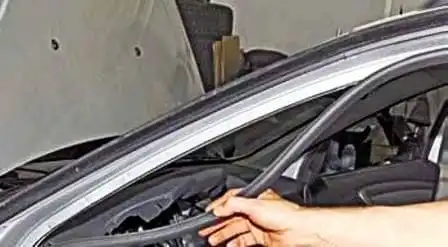 Cómo quitar tablero Renault Duster