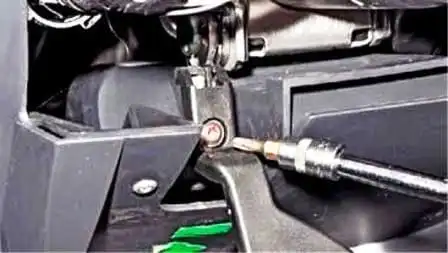 Igual que conquitar salpicadero Renault Duster