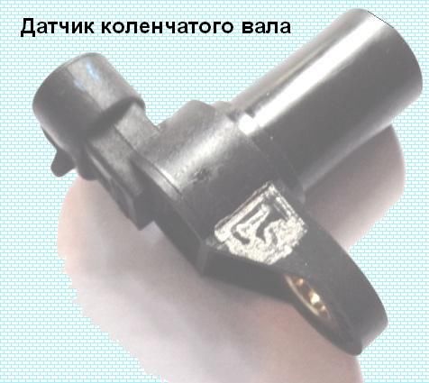 Особенности ЭСУД с электронной педалью газа ВАЗ-2123