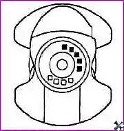 Ремонт блока цилиндров двигателя G 2.0-2.4 DOHC