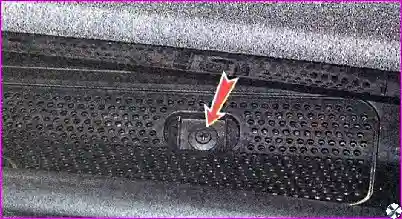 Передний стеклоочиститель - проверка и замена Проверка и ремонт стеклоочистителей автомобиля Great-Wall-Hover-H3/H5