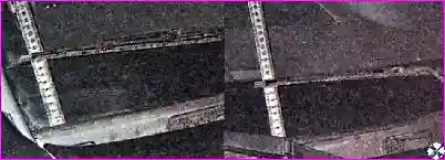 Передний стеклоочиститель - проверка и замена Проверка и ремонт стеклоочистителей автомобиля Great-Wall-Hover-H3/H5