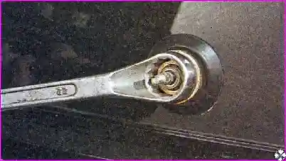 Задний стеклоочиститель замена Проверка и ремонт стеклоочистителей автомобиля Great-Wall-Hover-H3/H5