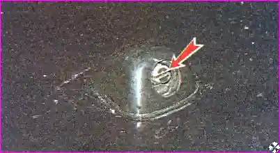 Форсунки стеклоомывателя регулировка и замена Проверка и ремонт стеклоочистителей автомобиля Great-Wall-Hover-H3/H5