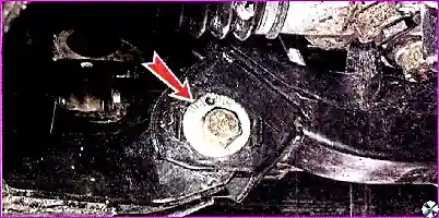 Обслуживание дисков и шин автомобиля Hover-H3/H5