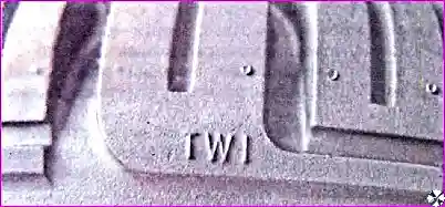 Обслуживание дисков и шин автомобиля Hover-H3/H5