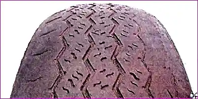 Обслуживание дисков и шин автомобиля Hover-H3/H5