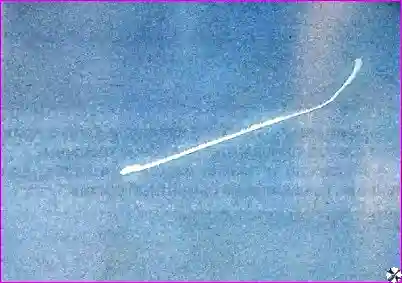 Ремонт мелких лакокрасочных повреждений кузова автомобиля Hover-5