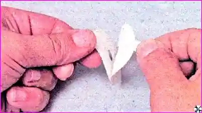 Ремонт скола стекла Ремонт мелких повреждений ветрового стекла автомобиля