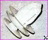 Обивка передней двери снятие и установка Разборка и сборка деталей передней двери автомобиля Hover-H3/H5