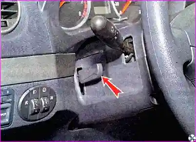 Конструкция и проверка рулевого управления автомобиля Hover H3/H5