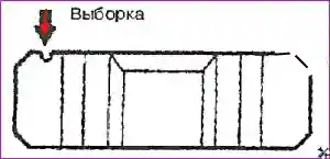Сборка и установка насоса гидроусилителя Замена деталей рулевого управления автомобиля Hover H3/H5