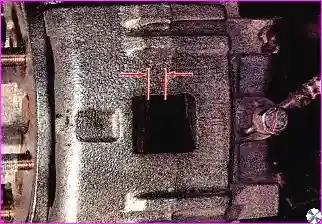 Проверка технического состояния тормозной системы автомобиля Hover-H3/H5