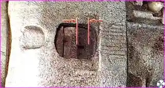 Проверка технического состояния тормозной системы автомобиля Hover-H3/H5