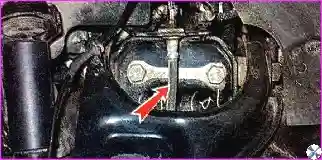 Проверка технического состояния тормозной системы автомобиля Hover-H3/H5