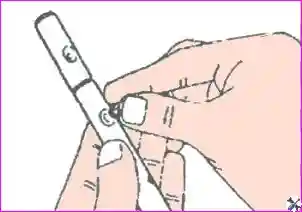 Сборка коробки передач ZM001DB/ZM001DF