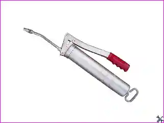 Обслуживание и ремонт карданной передачи автомобиля Hover-H3/H5