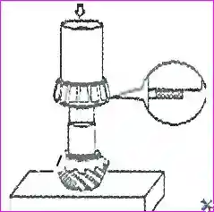 Ремонт редуктора заднего моста автомобиля Hover-H3/H5