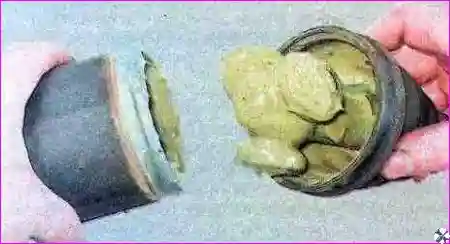 Снятие и ремонт приводов передних колес автомобиля Hover H3/H5