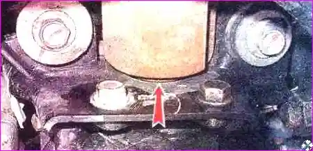 Снятие и ремонт приводов передних колес автомобиля Hover H3/H5