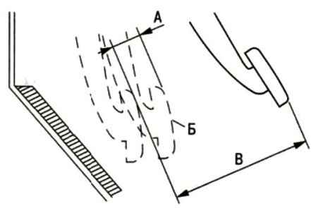 Mazda 6 clutch design feature