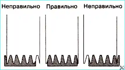 Снятие и ремонт привода компрессора кондиционера Рено Меган 2