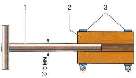 Притирка клапанов ГБЦ двигателя Cummins ISF2.8 Газель Некст