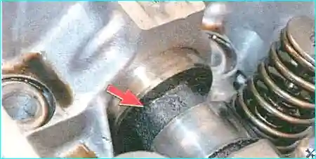 Renault Шестигранник