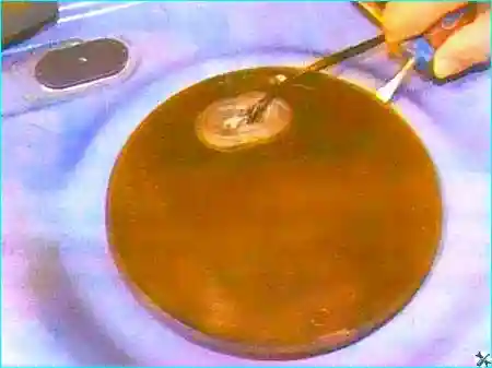 Renault Renault Замена топливного насоса  Renault Logan