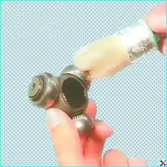 Renault Ремонт шарниров равных угловых скоростей Renault Logan