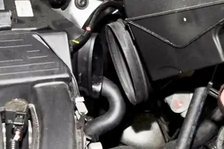 Cómo configurar el PMS del motor Renault Sandero