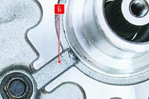 Снятие и ремонт компрессора кондиционера Hyundai Solaris