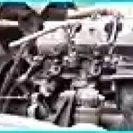 Replacing the cylinder head gaskets of the 740 Kamaz diesel engine