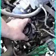 Техническое обслуживание топливной системы ГАЗель Некст