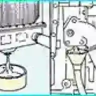 Cummins ISF3.8 Engine Maintenance