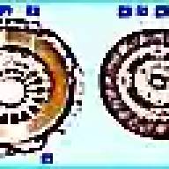 Renault Duster clutch features