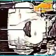 Features of the brake system Renault Duster