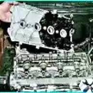 Removal and installation of the cylinder head of the VAZ-2112 engine