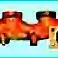 Снятие выпускного коллектора Cummins ISF2.8 Газель Некст