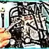 Removing the ABS unit and Renault Duster speed sensors