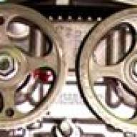 How to install TDC of Renault Sandero engine