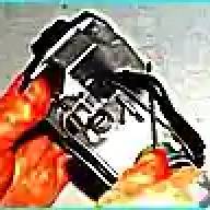 How to remove the throttle assembly Renault Duster