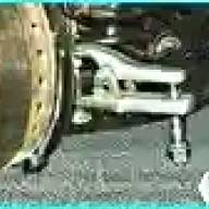 How to replace tie rods Gazelle Next