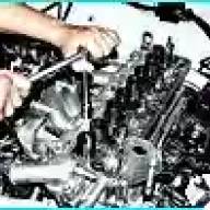 Как разобрать двигатель ЗМЗ-402