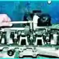 Disassembly of the VAZ-2112 engine